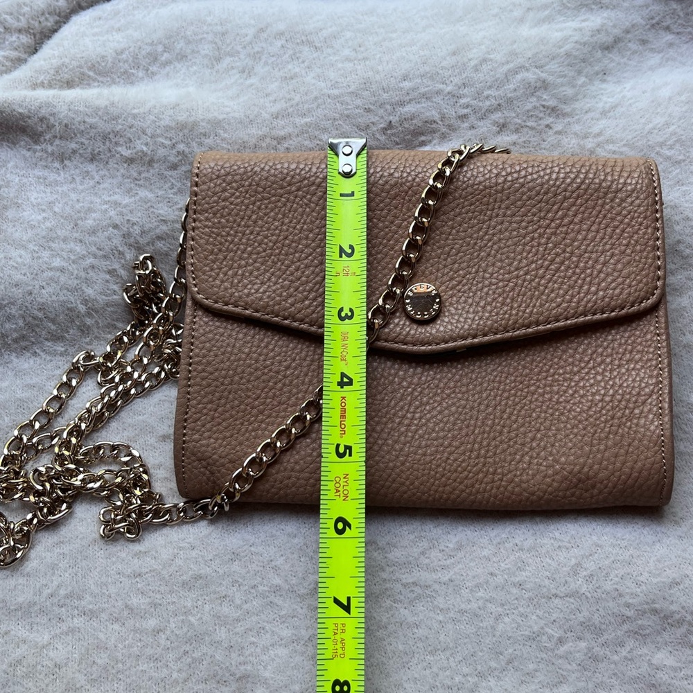 🌼Steve Madden Chain Bag🌼 - Picture 15 of 16